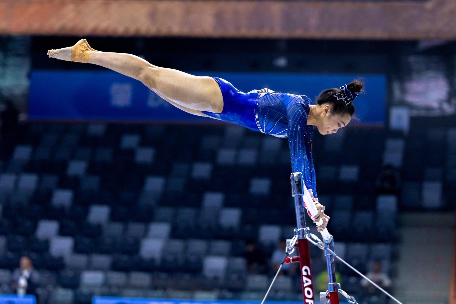 为什么少玩比会玩更重要？（与其会玩，不如少玩：更重要的选择）