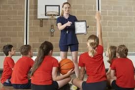 穆帅：对阵葡乙球队时球员态度不端正，中场休息我想换9个人