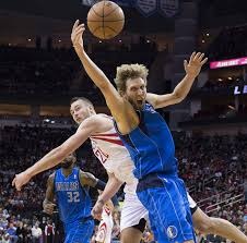 队记坚信勇士会有重磅交易，波杰姆斯基将被摆上货架