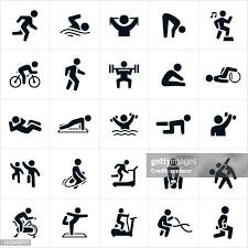 《EXODUS》开发商主创亲证：麦康纳献声全为专属录制