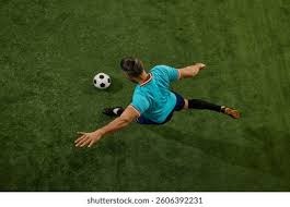 意甲惊现最励志奖金条款！霍伊伦3场造6球，多进1球或助攻一次就多赚15万