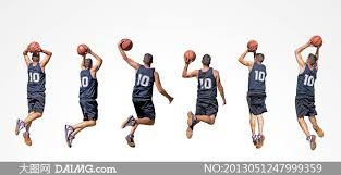 国乒3大佬处境两极，王励勤底气拉满，李隼马琳遇难题？