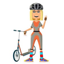 “大巴黎”球星杜埃获得2025欧洲金童奖