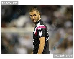 雷霆再出一个MVP？亚历山大看齐杜兰特威少需谢他