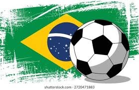 中国足坛2025赛季大结局：海港中超夺冠，国安收获足协杯