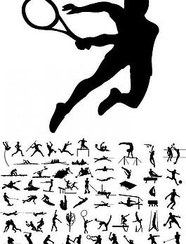 Shams：字母哥想去的地方远远不止尼克斯一家