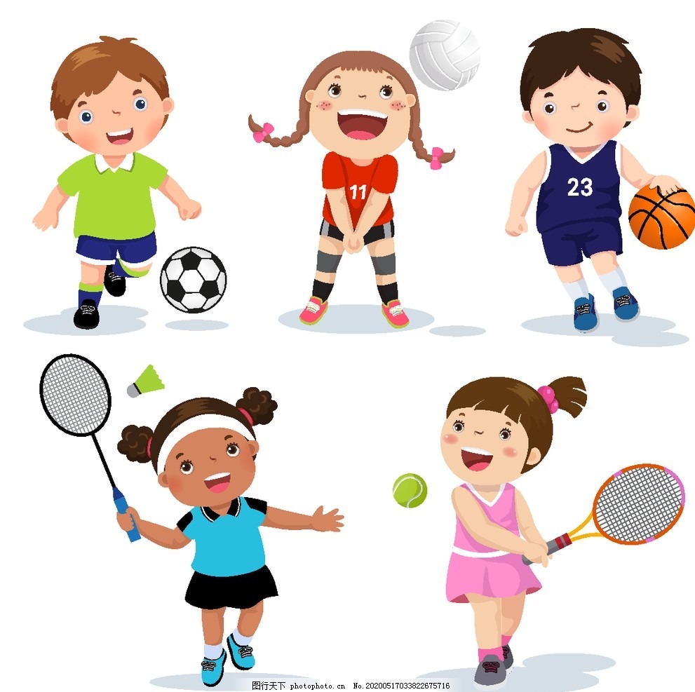 NBA常规赛战报：莫布里和加兰领衔，骑士122-111战胜开拓者