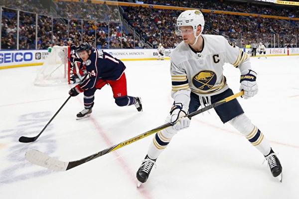 斯基拉：卡利亚里询问了国米外租中场阿斯拉尼的转会可能