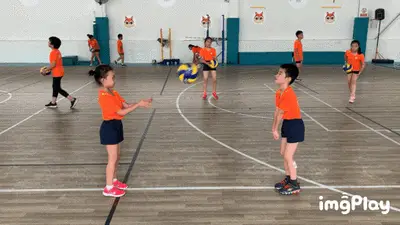 全市场：戴维表现未达尤文预期，米兰、热刺和切尔西对他感兴趣