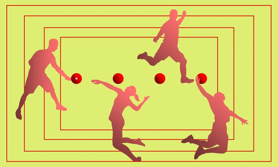 [图]徐新妙传古斯塔沃双响 上海海港3-1深圳新鹏城