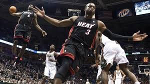 扑克策略中的风险平衡（扑克策略中的风险权衡）