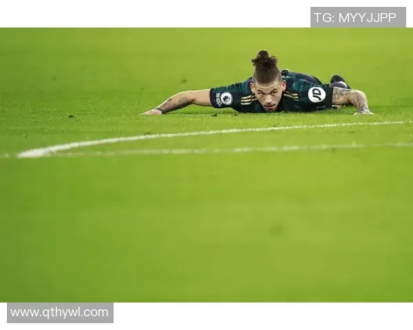 外籍裁判员首次受邀来华执裁WCBA联赛