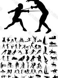 意甲劲旅末分钟遭绝杀，主帅怒斥裁判