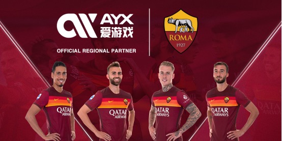 李方慧表示