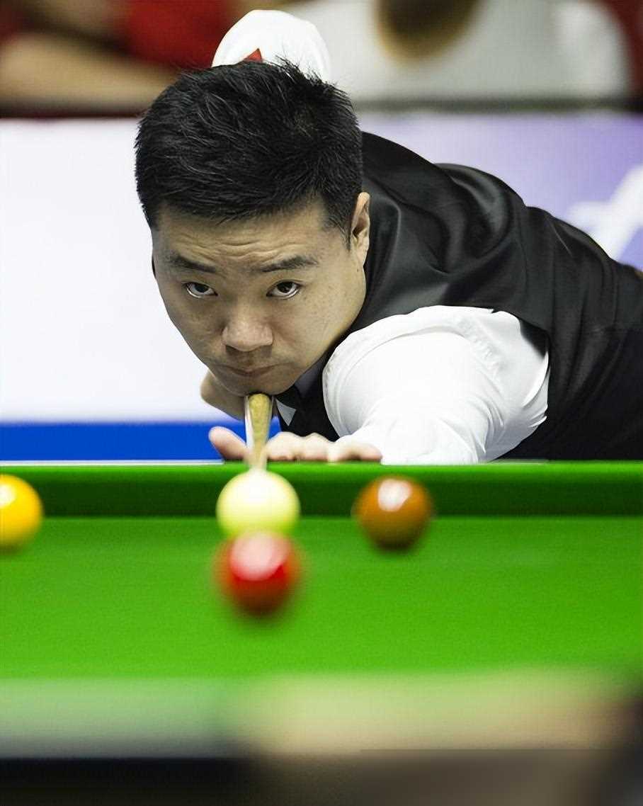 国乒队员不 国乒队员不