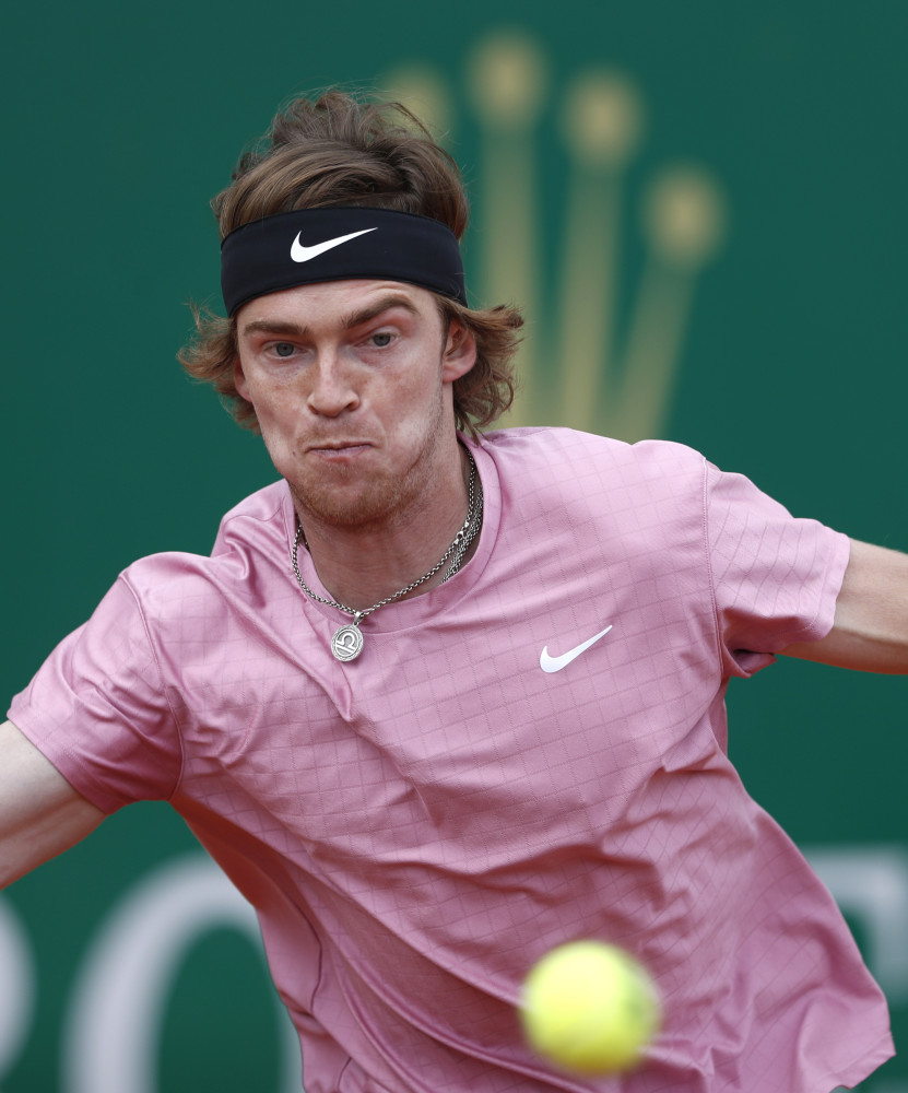 西班牙人队 西班牙人队