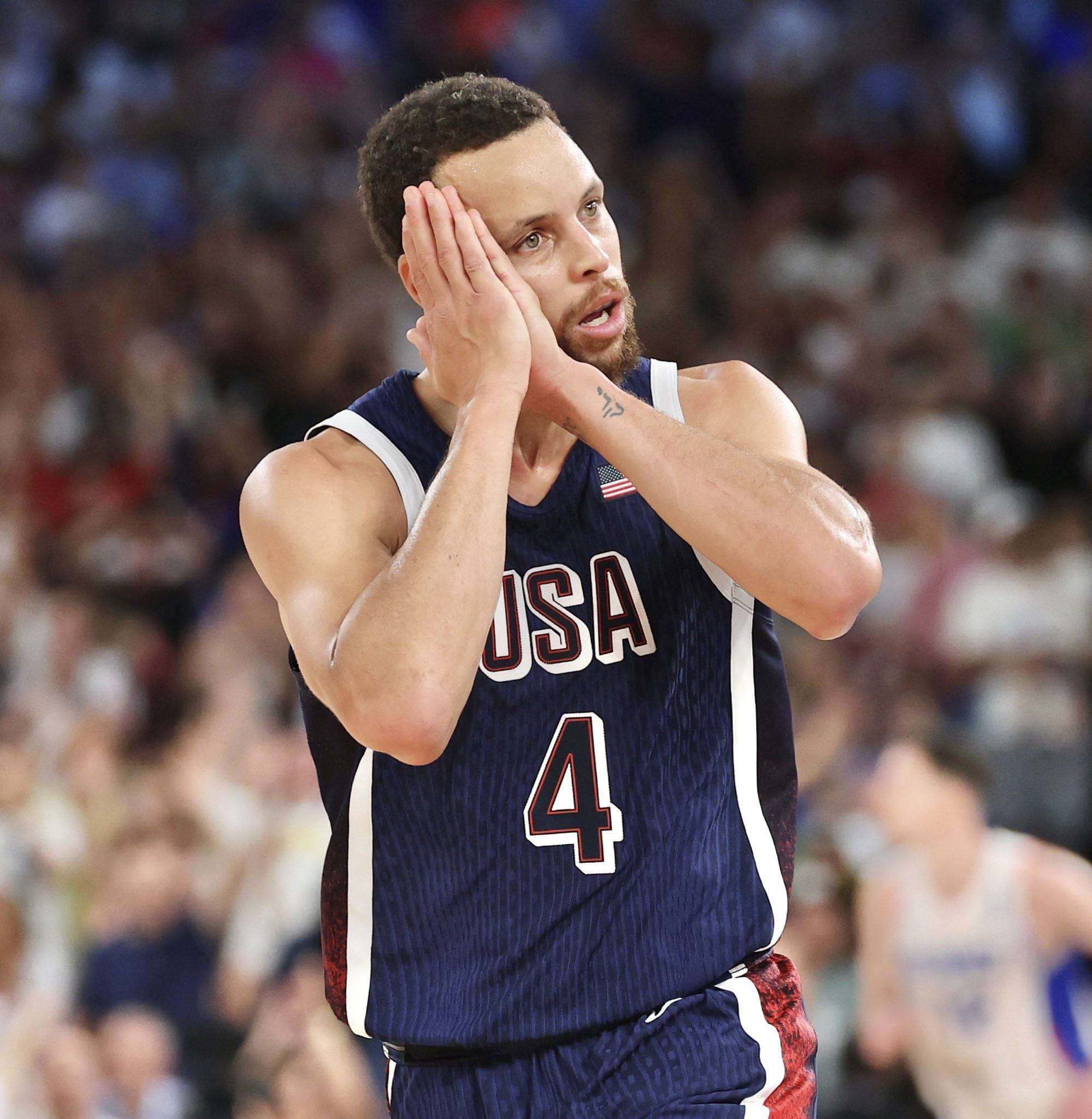 随着比赛临 随着比赛临