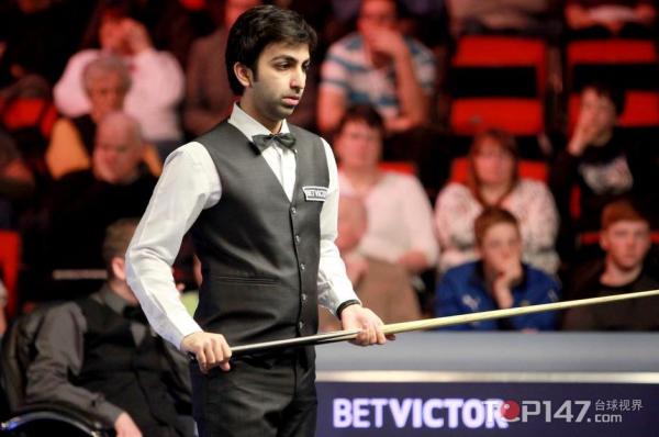 姆巴佩与吉 姆巴佩与吉