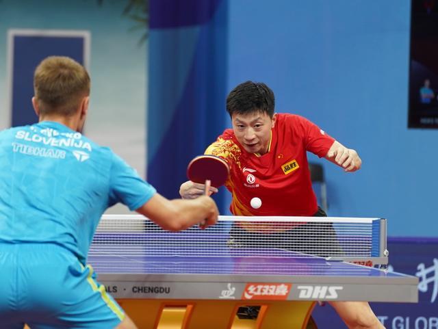 劳动者的过 劳动者的过