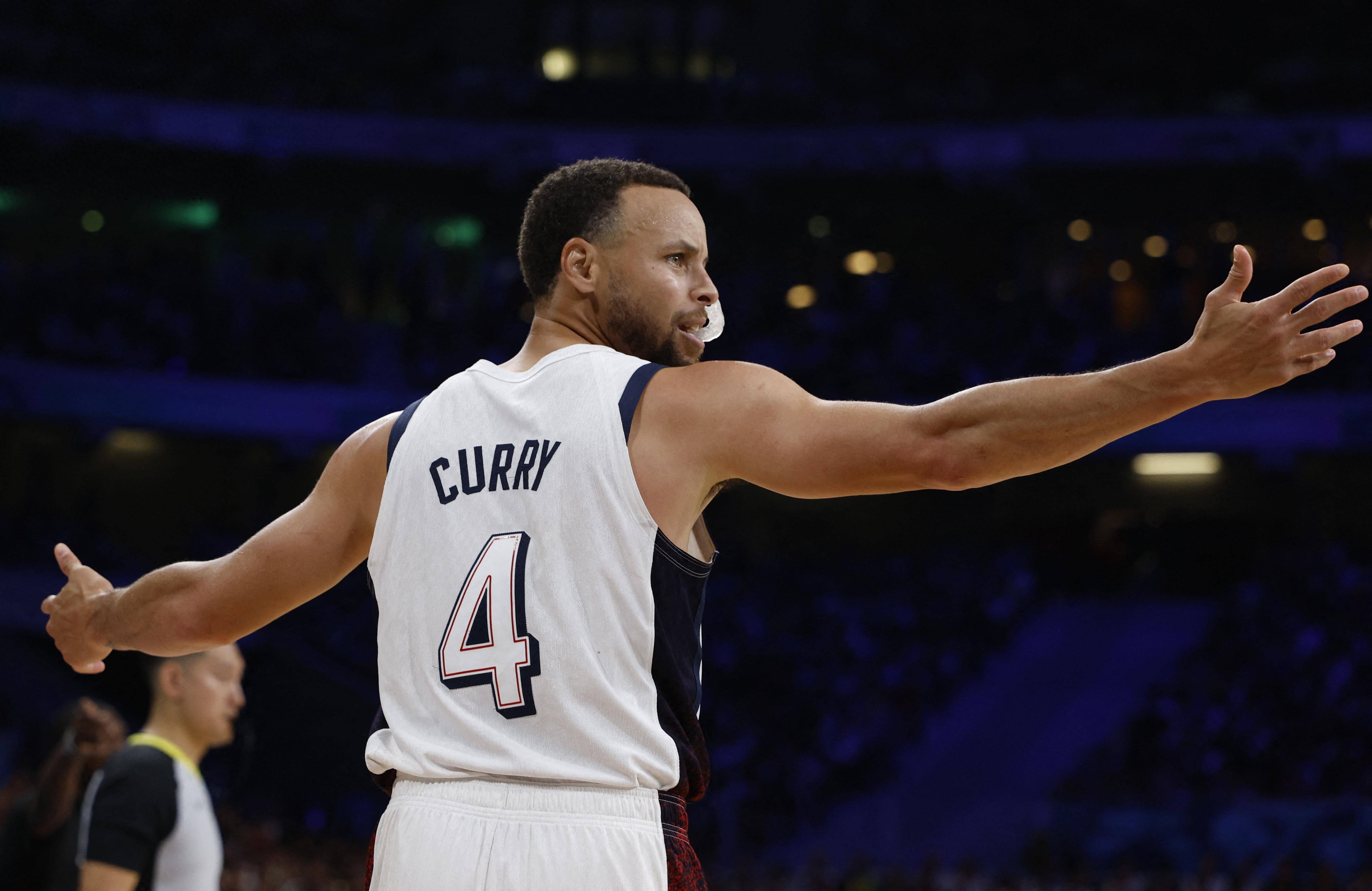 与此同时 与此同时