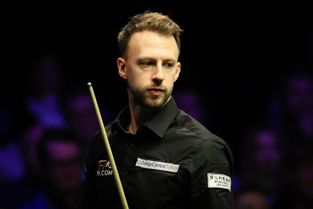 令人期待 令人期待