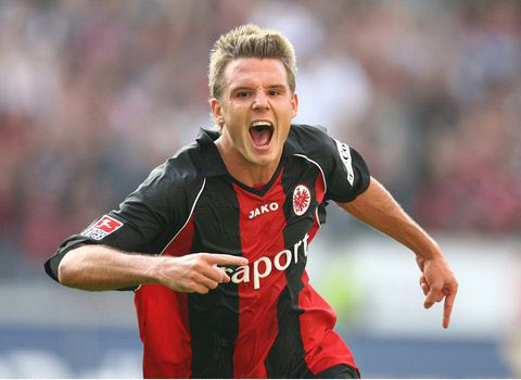 时代意义 时代意义