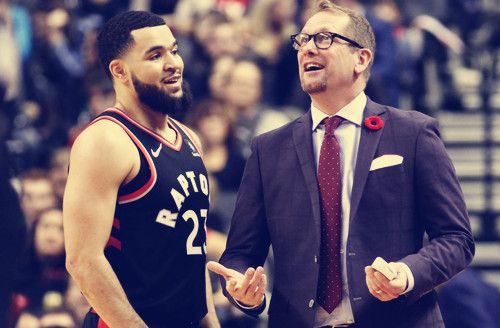 已经在挪威 已经在挪威