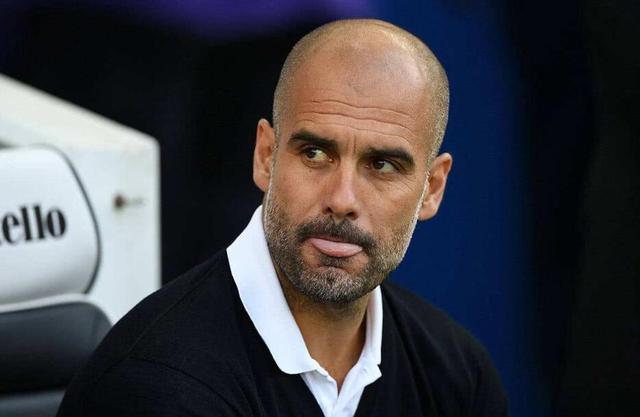 次不算最高 次不算最高