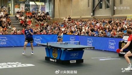 经常能在闪 经常能在闪