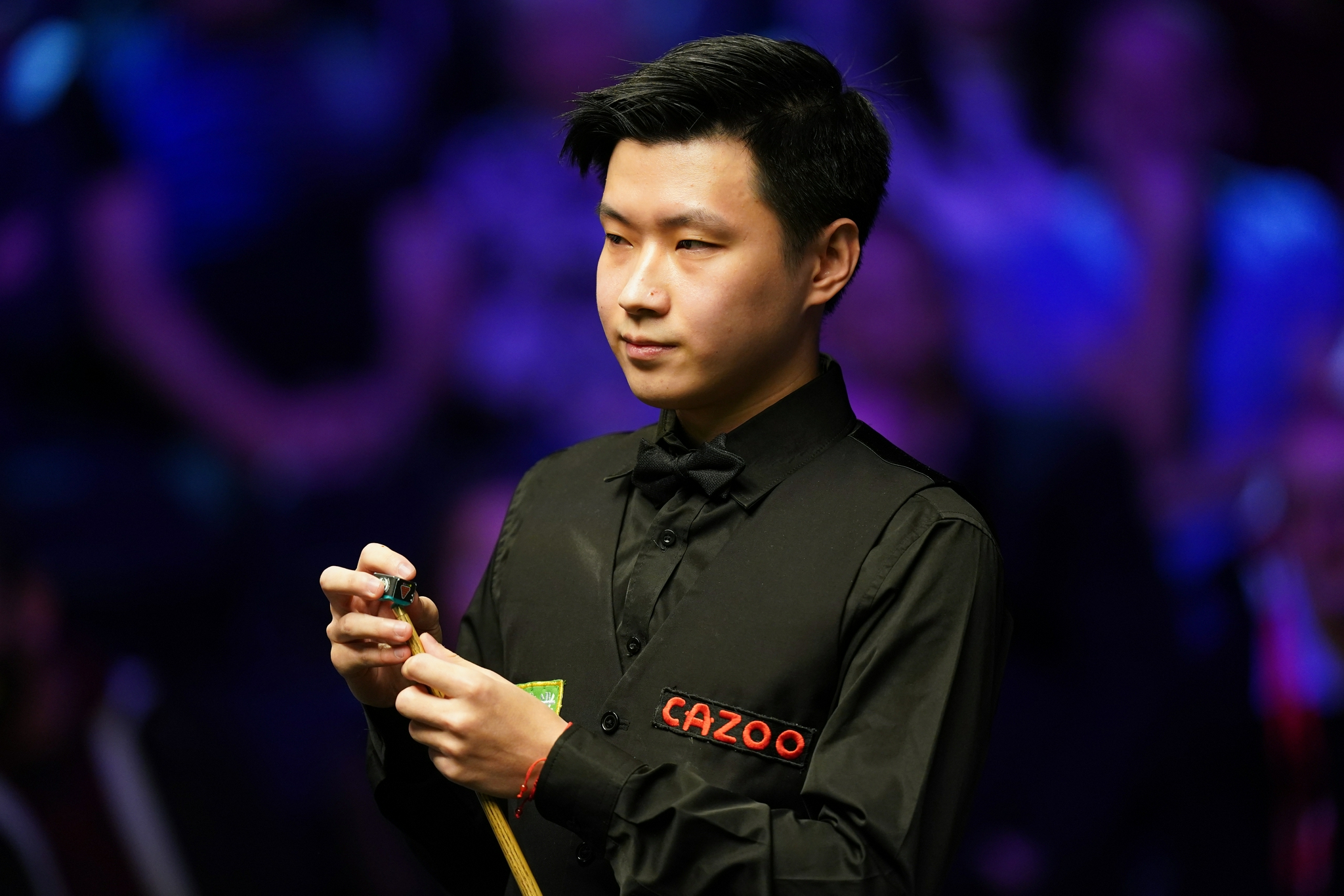 却让球迷和 却让球迷和