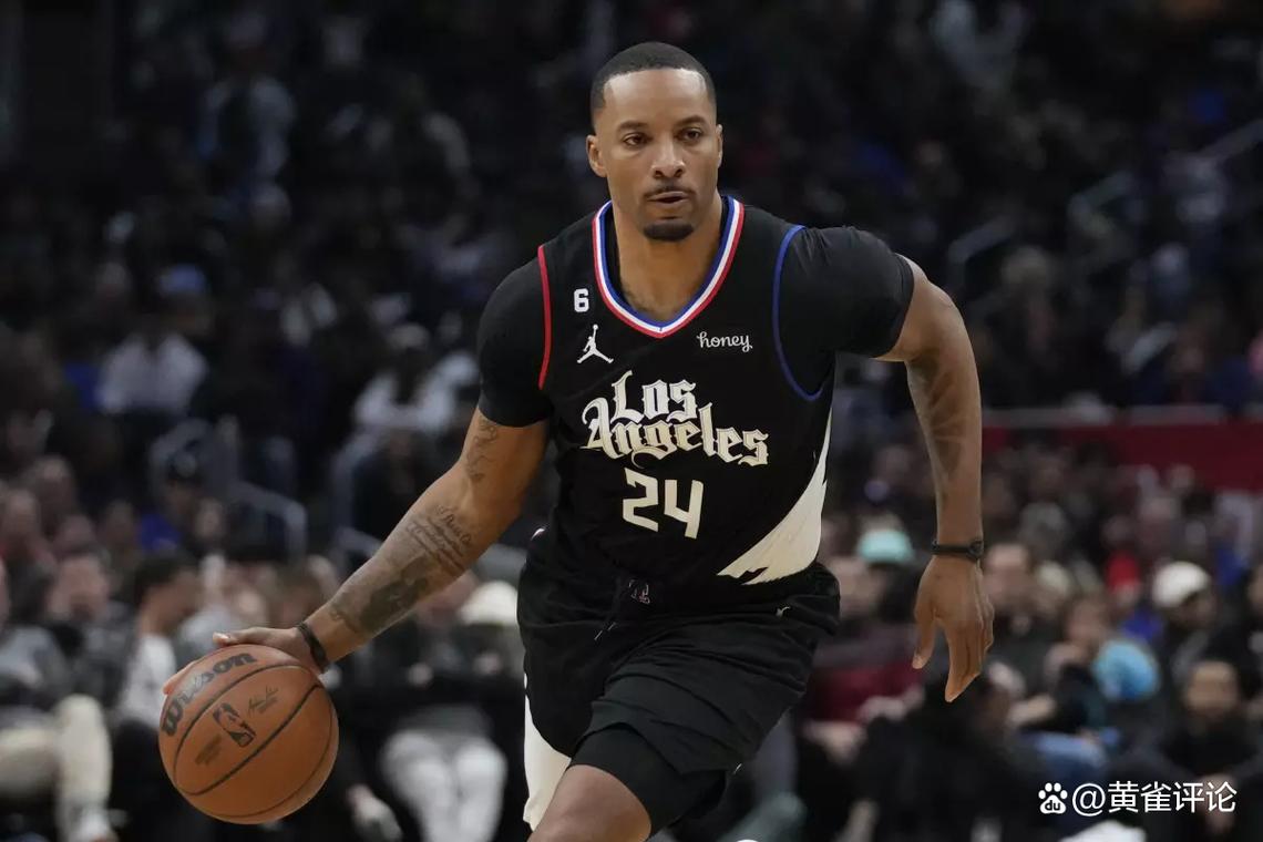 健美人士在 健美人士在