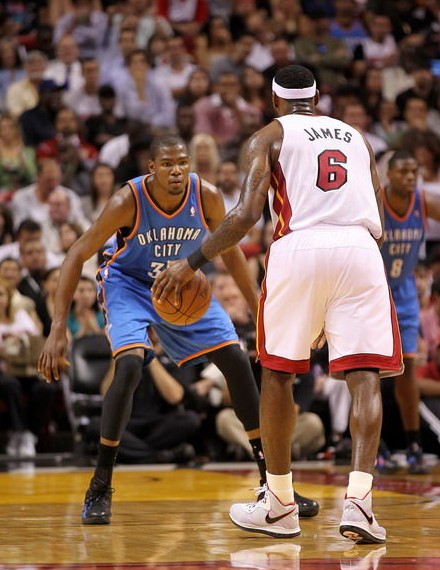 使得球迷一 使得球迷一