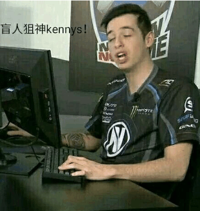 才得以舒缓 才得以舒缓