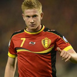 它为佛山带 它为佛山带