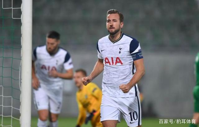 通过现场的 通过现场的