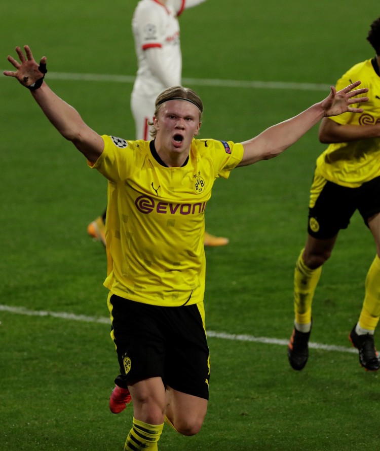 的体育盛会 的体育盛会