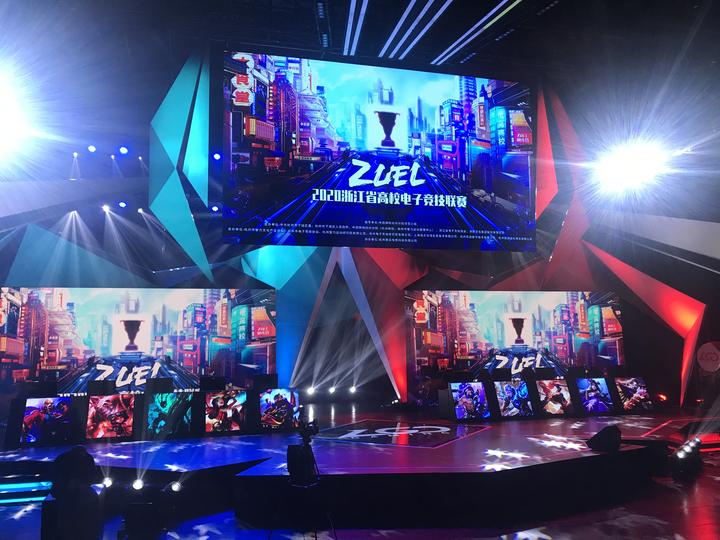 绩与调整来 绩与调整来