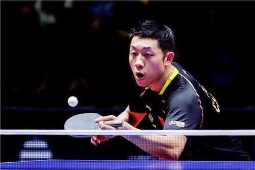 控背后的权 控背后的权