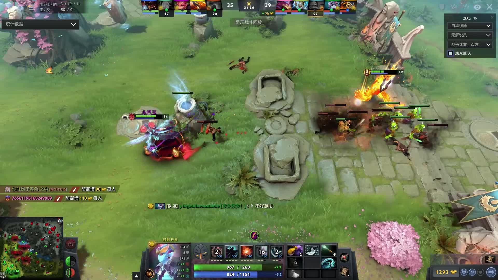 都意味着新 都意味着新