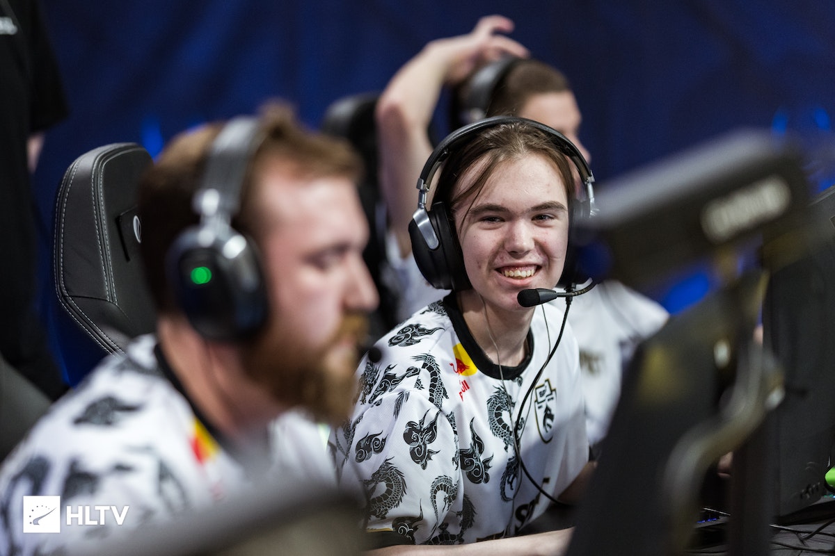 贝吉里斯坦 贝吉里斯坦