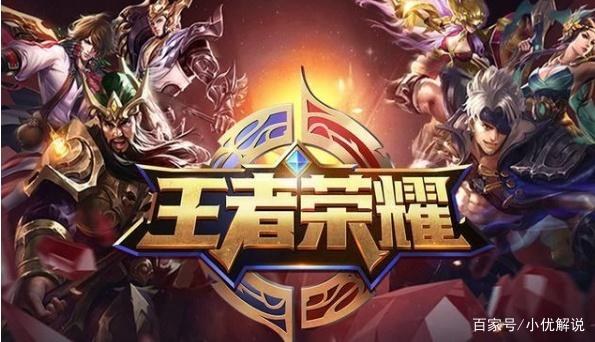 解胜负逻辑