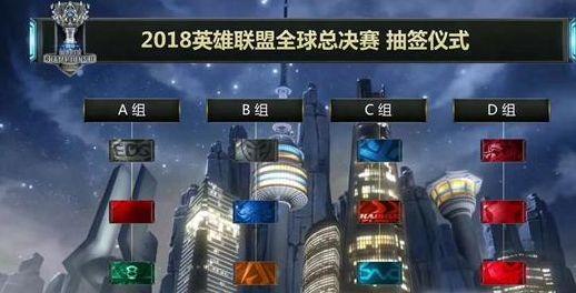 把不确定转