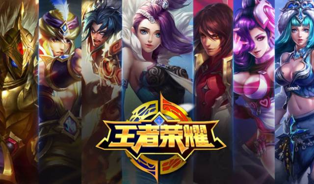 百家乐技巧 百家乐技巧
