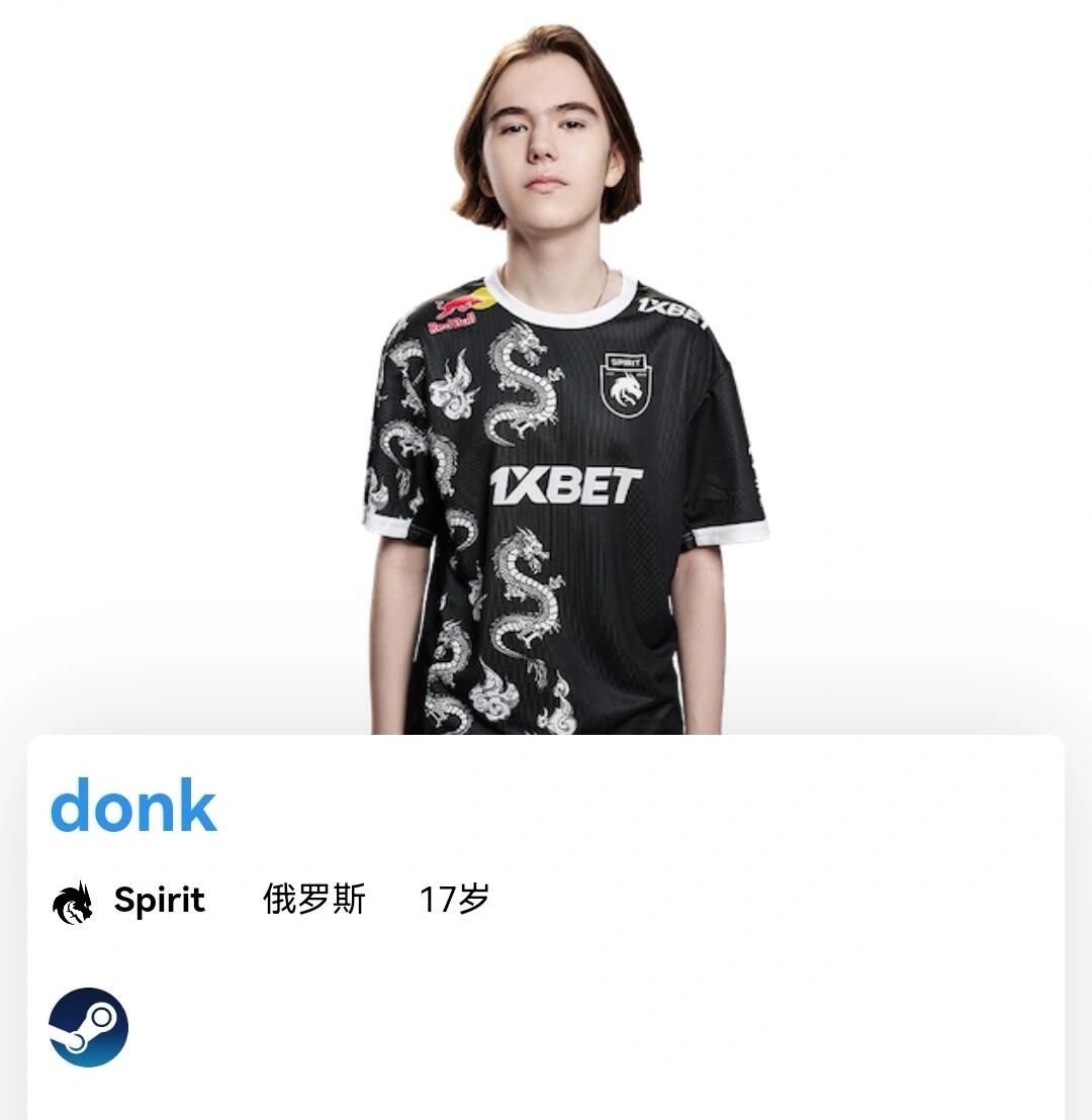 带走一条线 带走一条线