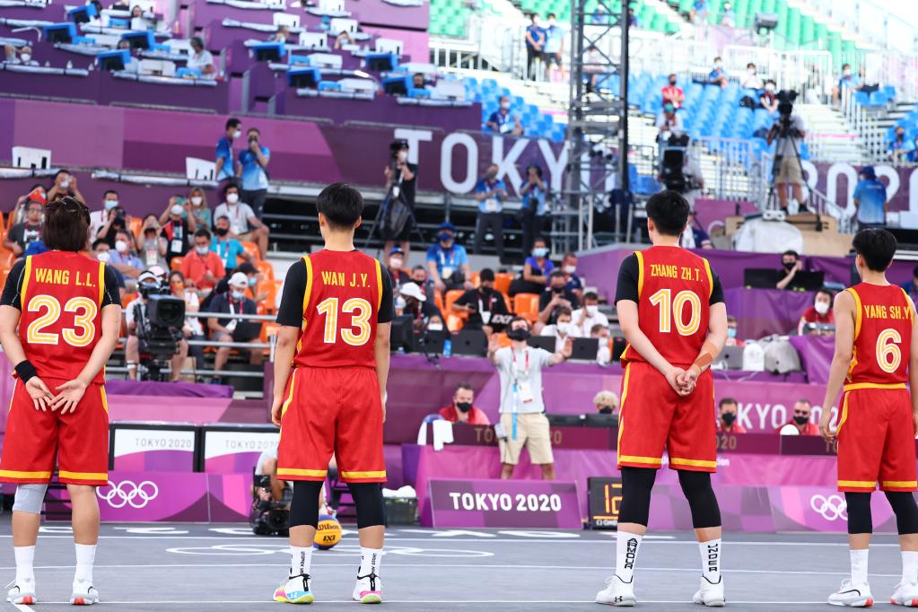 回到争冠层 回到争冠层