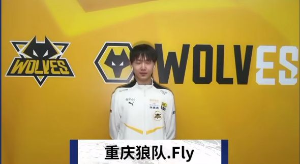 便成了赛季 便成了赛季