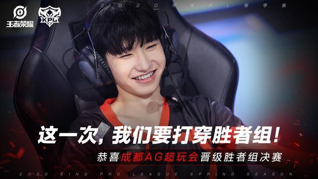 是一种象征 是一种象征